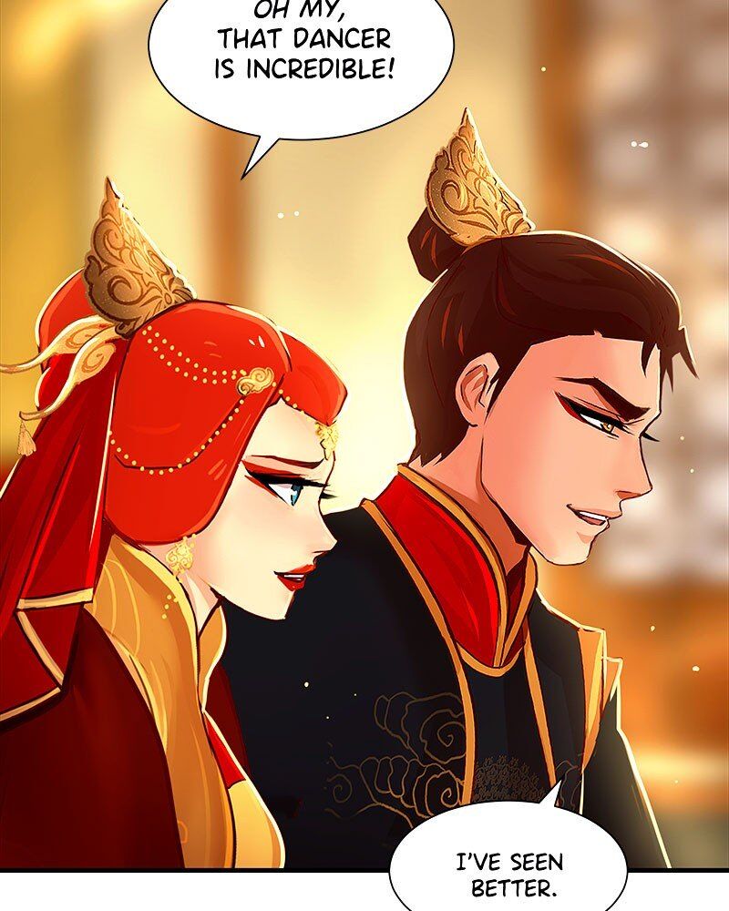 SubZero Chapter 57 - Page 77