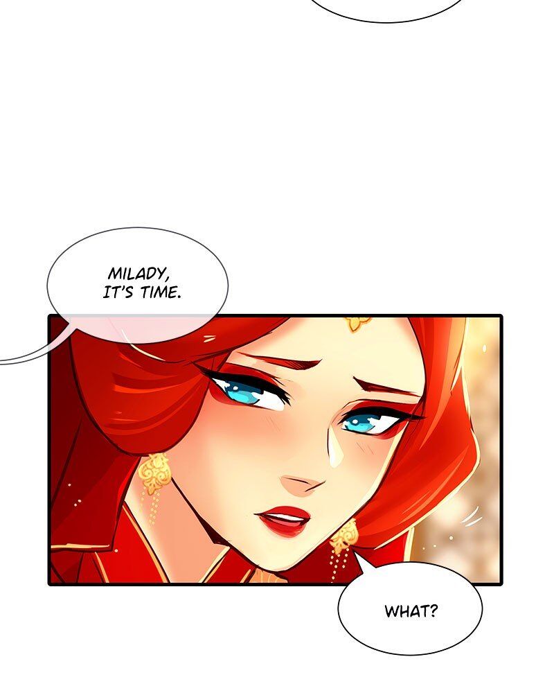 SubZero Chapter 57 - Page 78