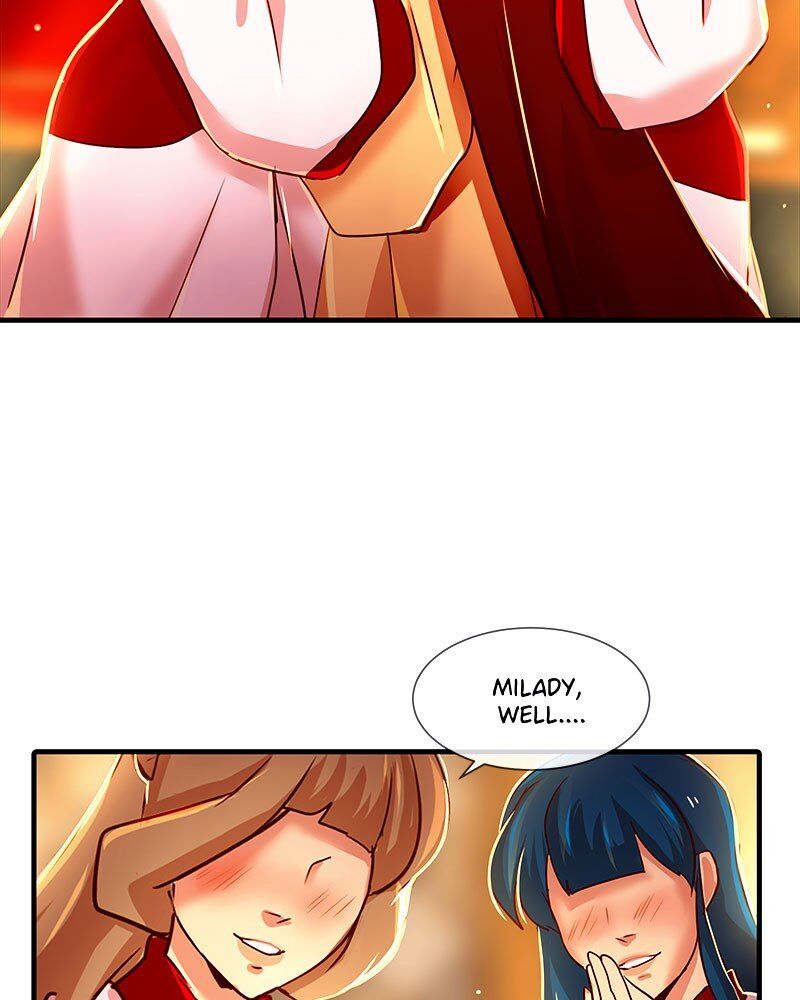 SubZero Chapter 57 - Page 80