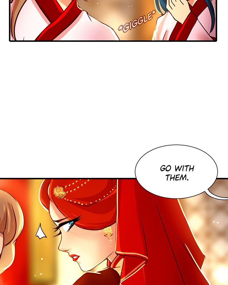 SubZero Chapter 57 - Page 81