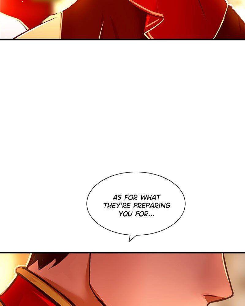 SubZero Chapter 57 - Page 82