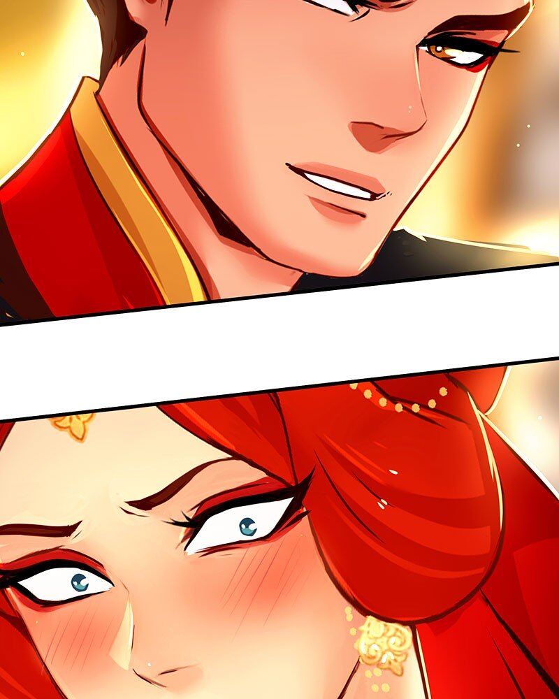 SubZero Chapter 57 - Page 84