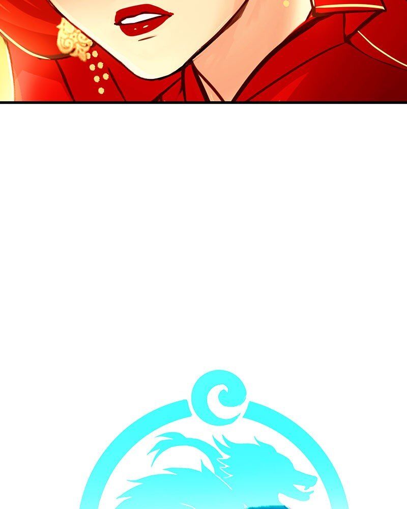 SubZero Chapter 57 - Page 85