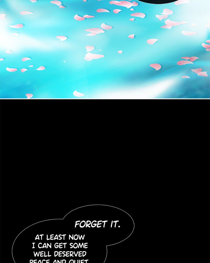 SubZero Chapter 6 - Page 15