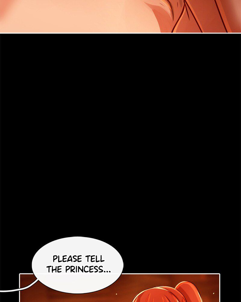 SubZero Chapter 6 - Page 37