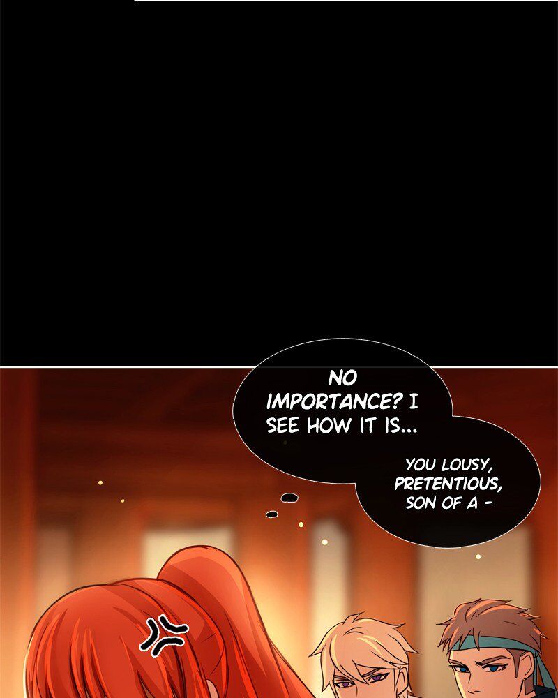 SubZero Chapter 6 - Page 47