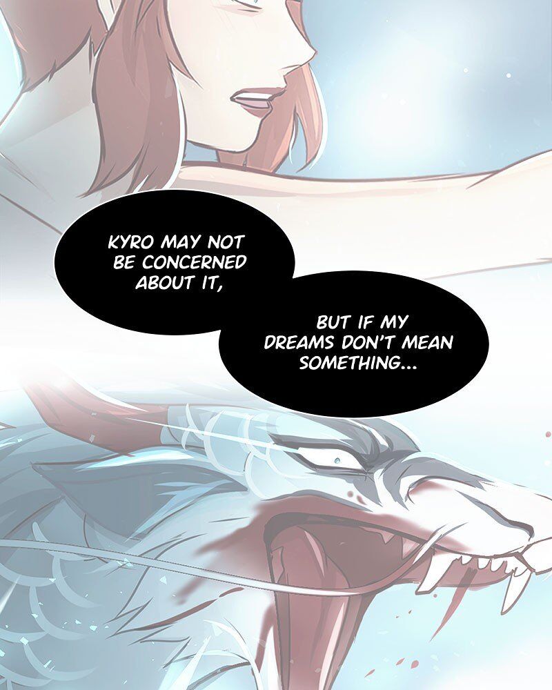 SubZero Chapter 63 - Page 11