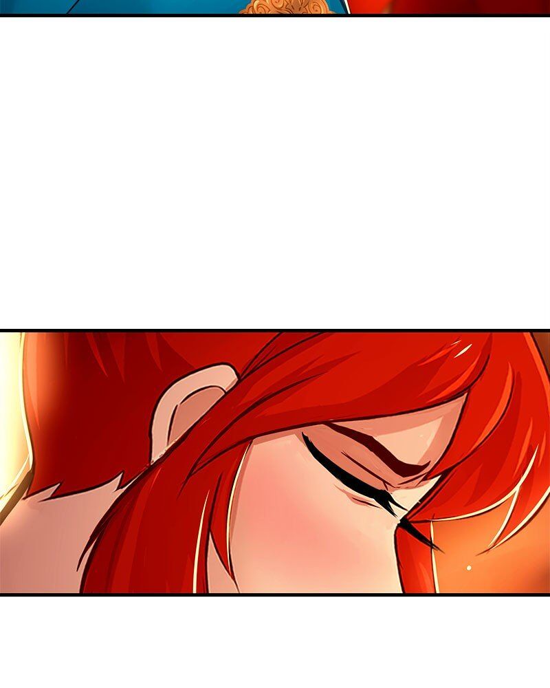 SubZero Chapter 63 - Page 19