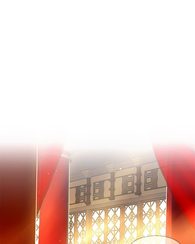 SubZero Chapter 63 - Page 20