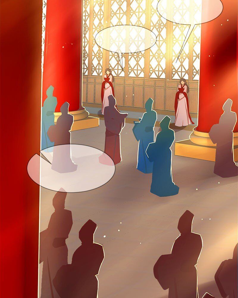 SubZero Chapter 63 - Page 21