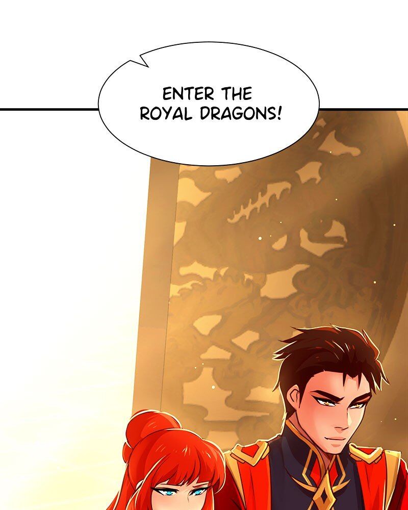 SubZero Chapter 63 - Page 26