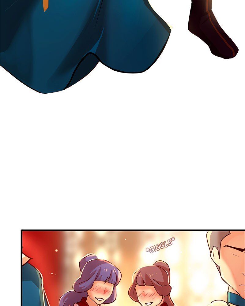 SubZero Chapter 63 - Page 28