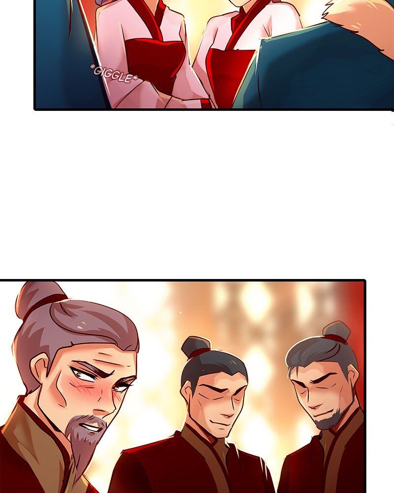 SubZero Chapter 63 - Page 29