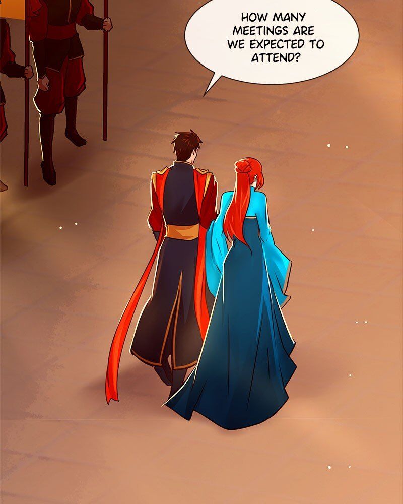 SubZero Chapter 63 - Page 3