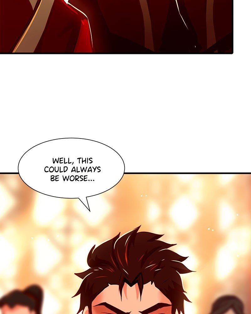 SubZero Chapter 63 - Page 30