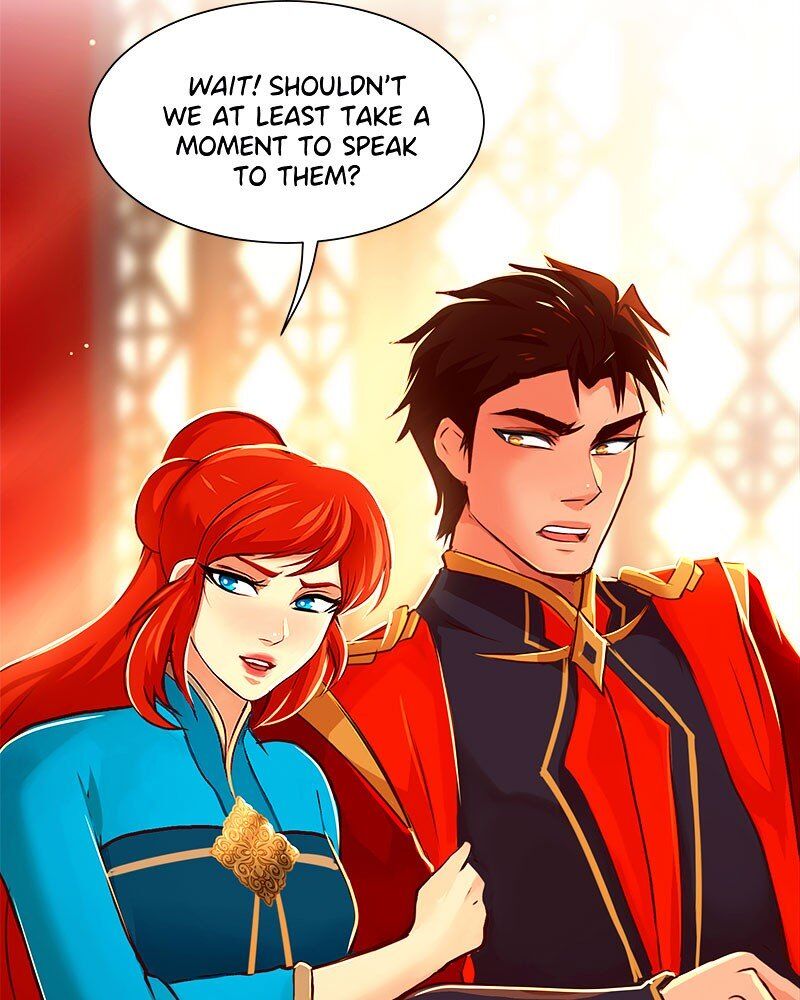 SubZero Chapter 63 - Page 32