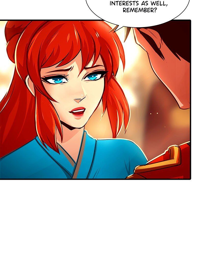 SubZero Chapter 63 - Page 36