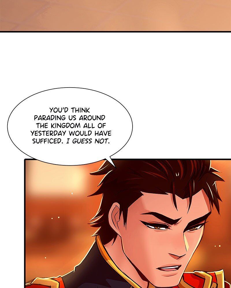 SubZero Chapter 63 - Page 4