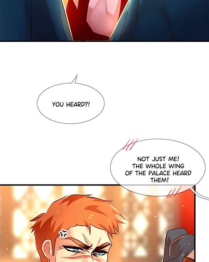 SubZero Chapter 63 - Page 40