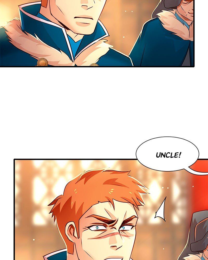 SubZero Chapter 63 - Page 41