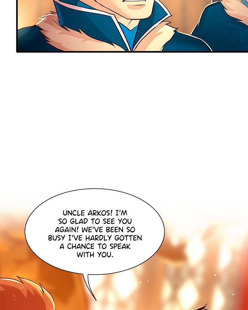 SubZero Chapter 63 - Page 42