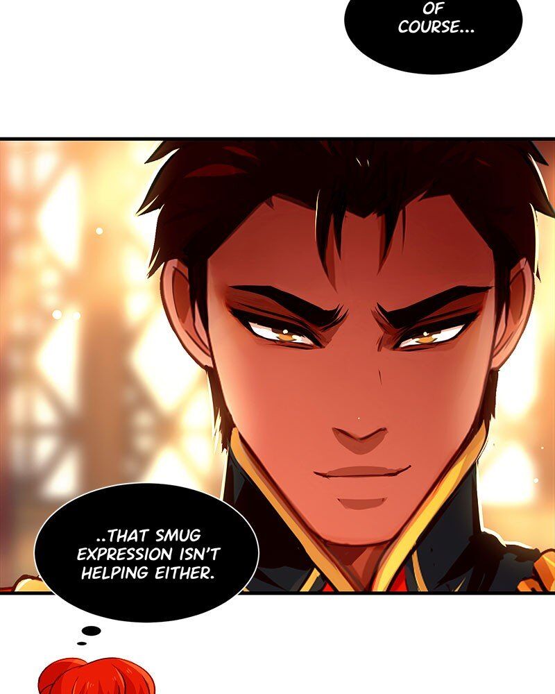 SubZero Chapter 63 - Page 47