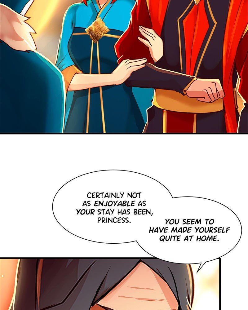 SubZero Chapter 63 - Page 49