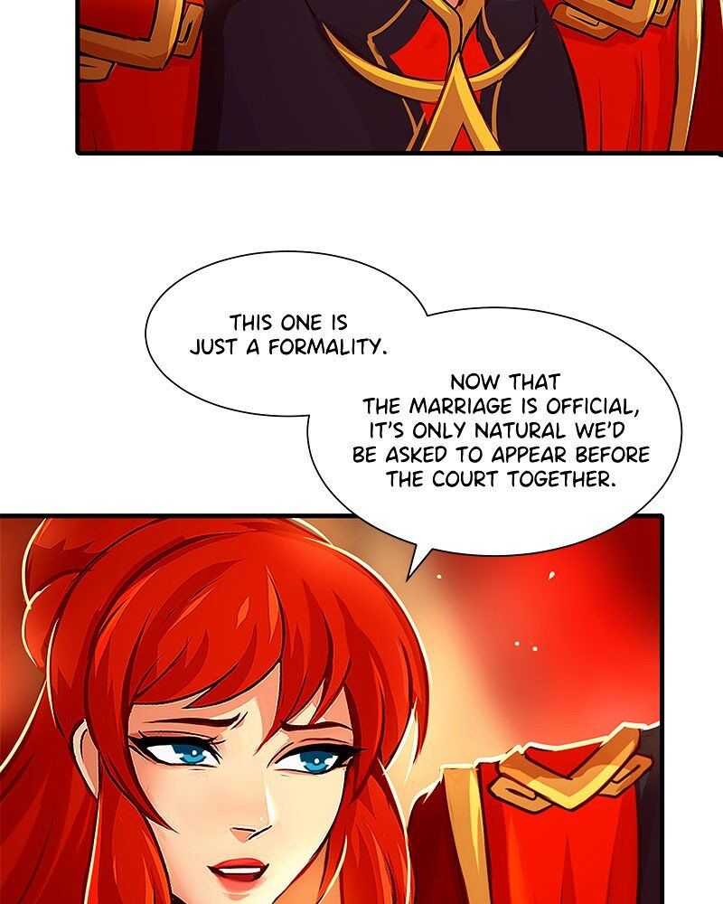 SubZero Chapter 63 - Page 5