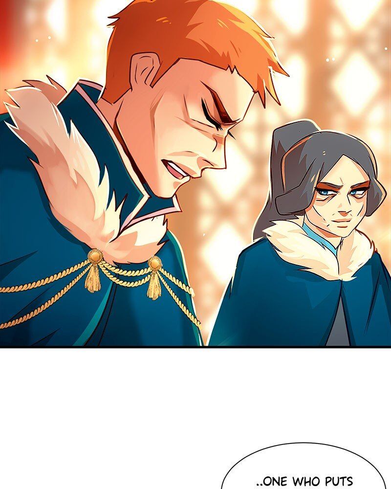 SubZero Chapter 63 - Page 52