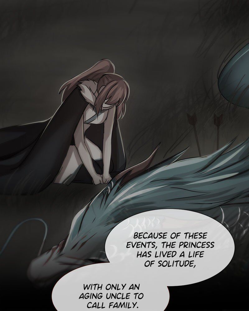 SubZero Chapter 63 - Page 65