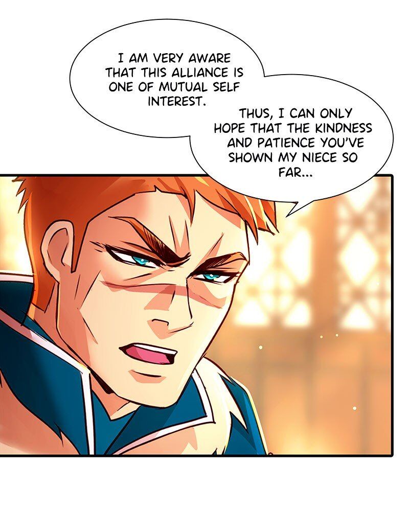 SubZero Chapter 63 - Page 68