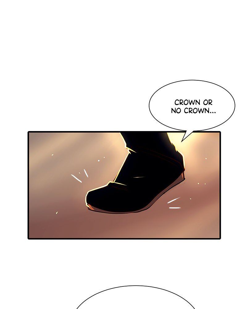 SubZero Chapter 63 - Page 70