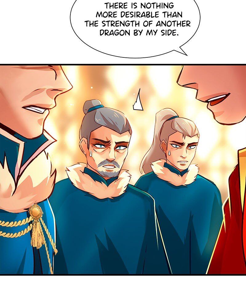 SubZero Chapter 63 - Page 71