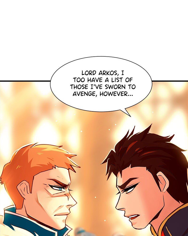 SubZero Chapter 63 - Page 72