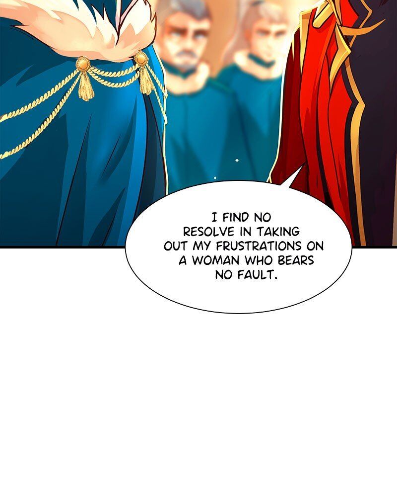 SubZero Chapter 63 - Page 73