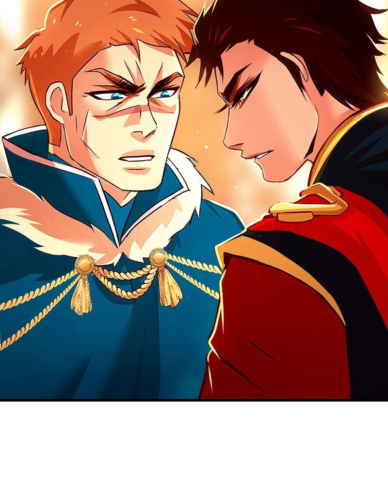 SubZero Chapter 63 - Page 77