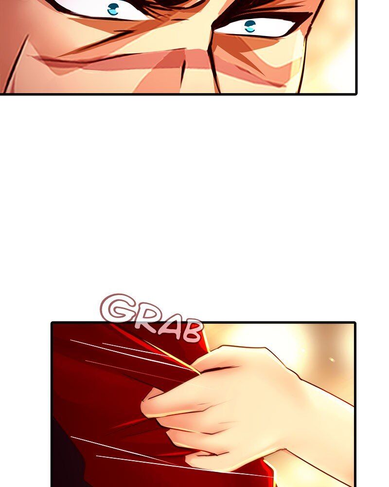 SubZero Chapter 63 - Page 79