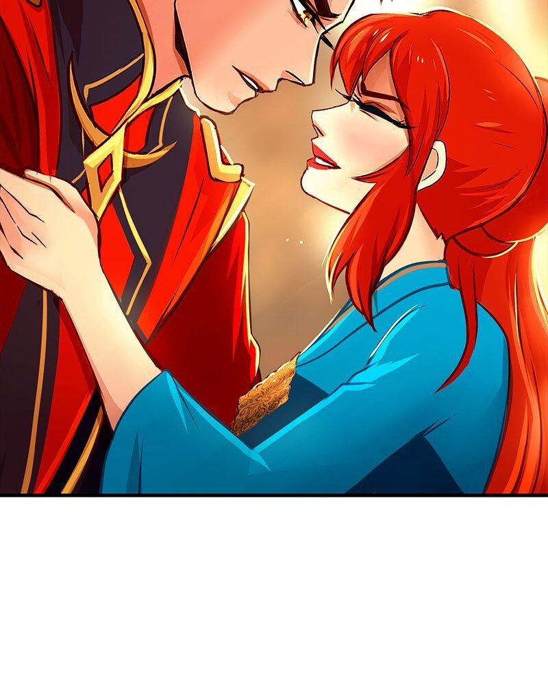 SubZero Chapter 63 - Page 81