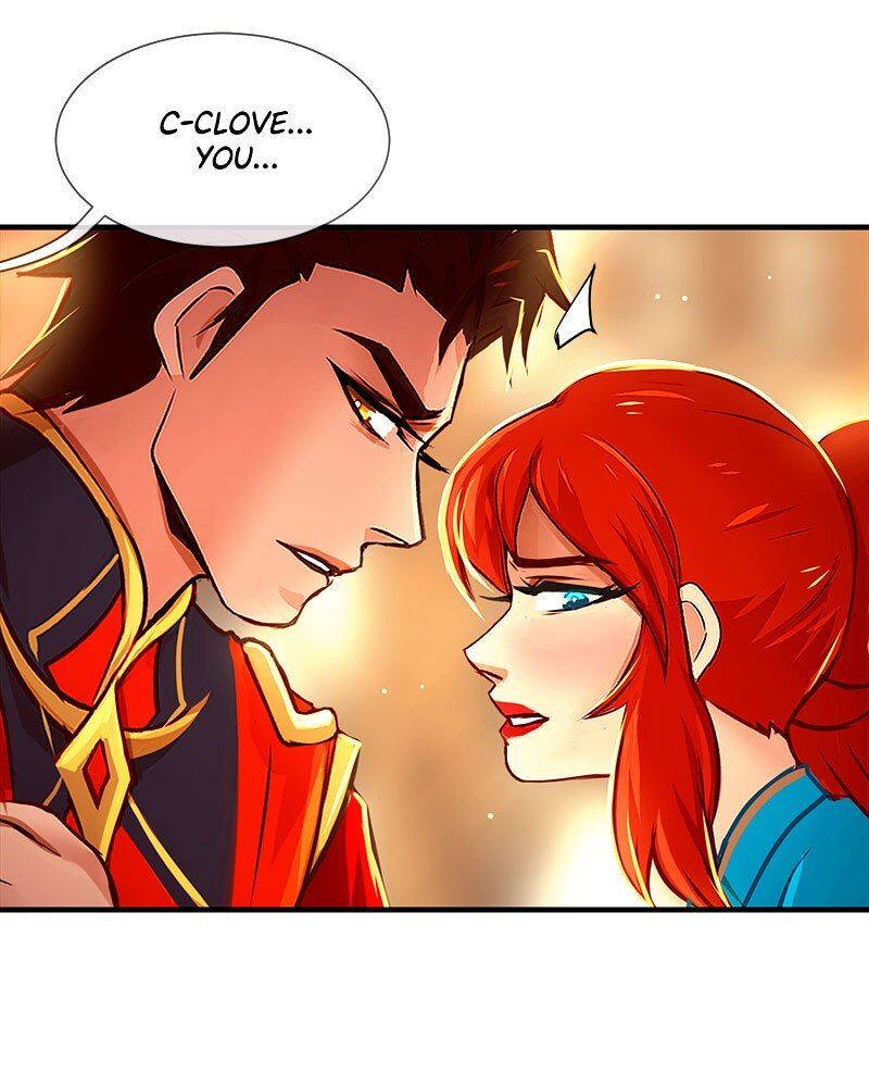 SubZero Chapter 63 - Page 82