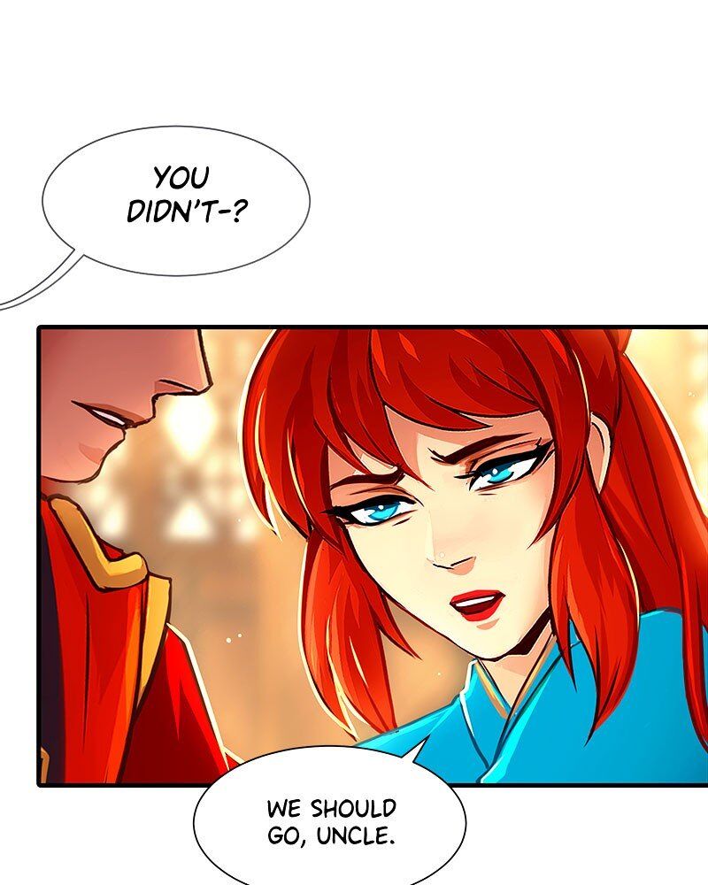 SubZero Chapter 63 - Page 84