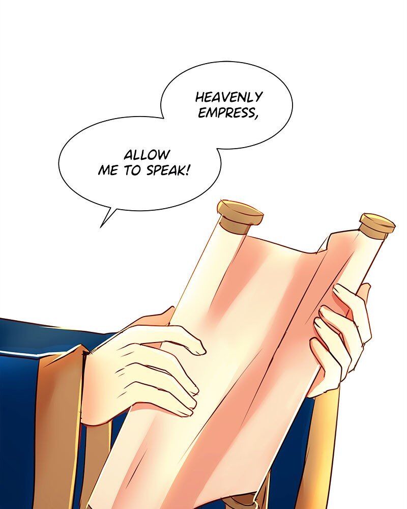 SubZero Chapter 64 - Page 1