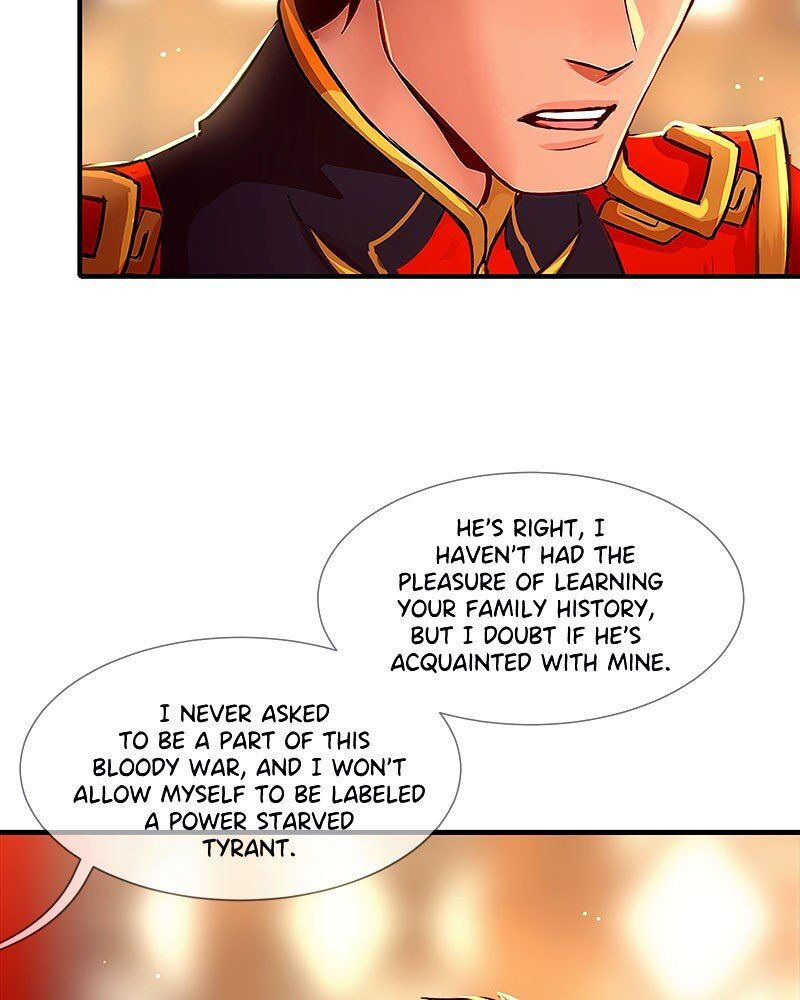 SubZero Chapter 64 - Page 12