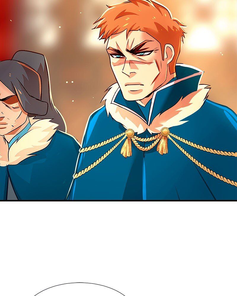 SubZero Chapter 64 - Page 13