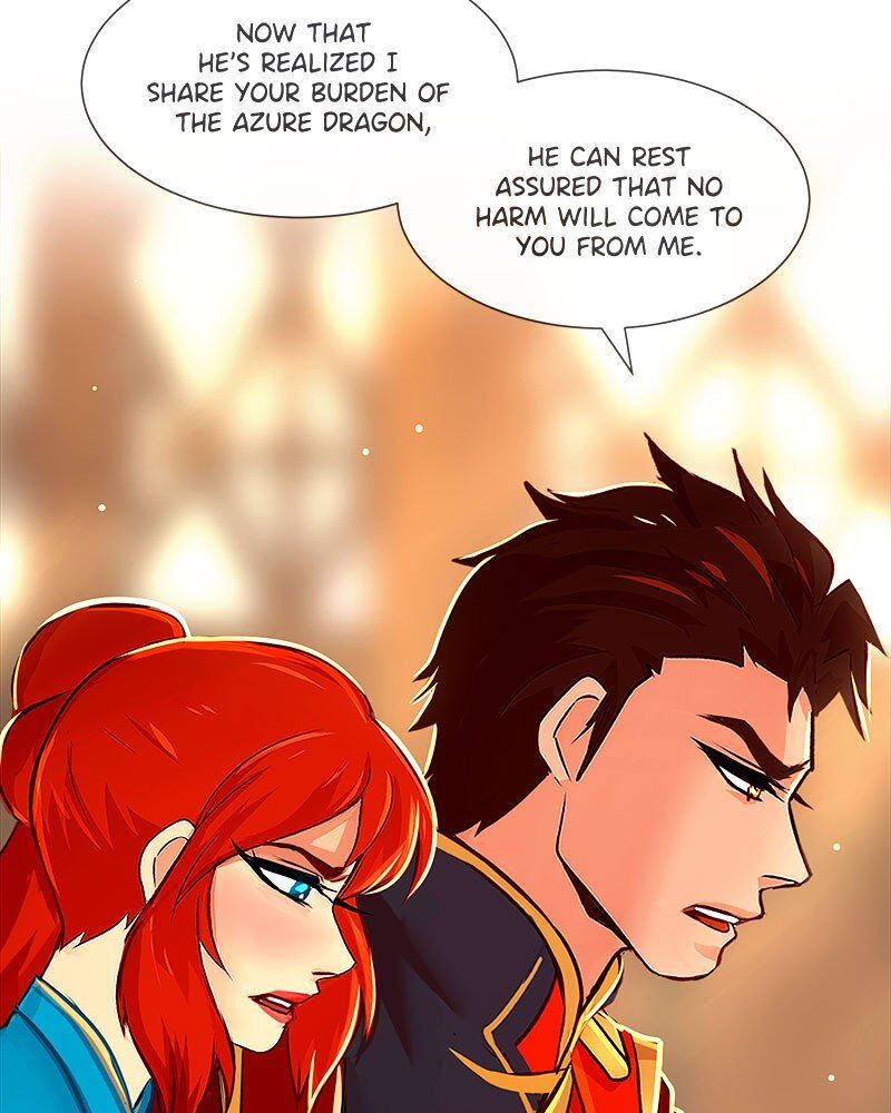 SubZero Chapter 64 - Page 14