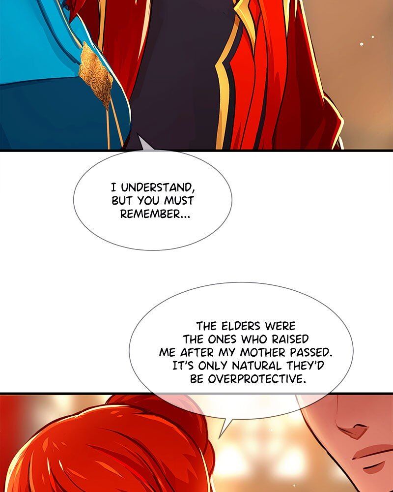 SubZero Chapter 64 - Page 15