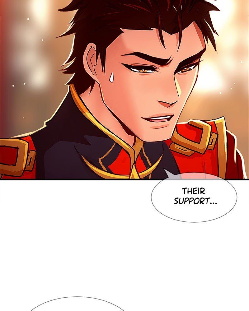 SubZero Chapter 64 - Page 17