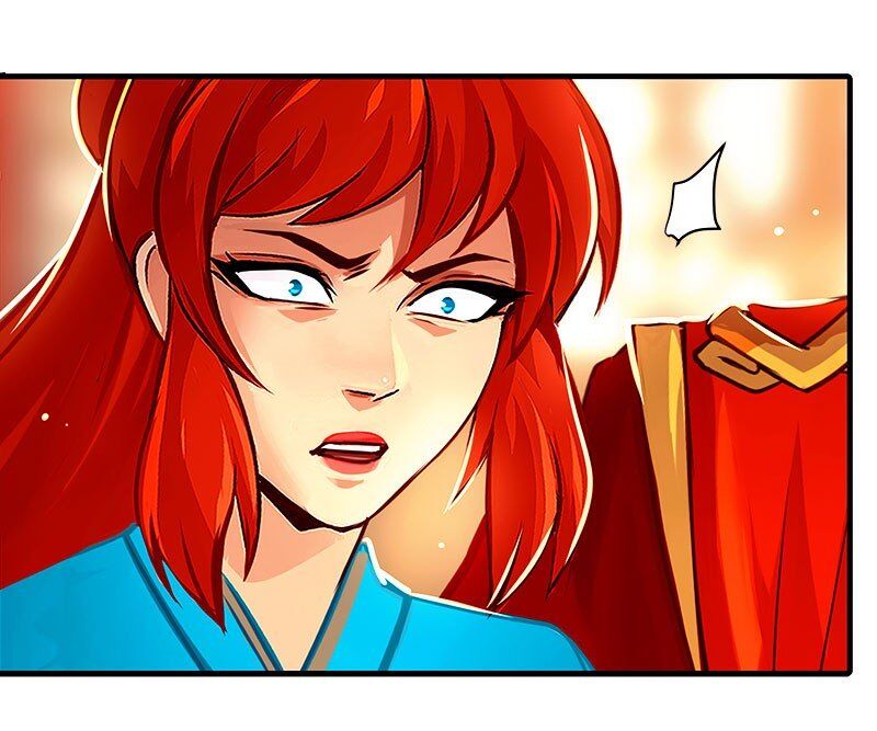 SubZero Chapter 64 - Page 19