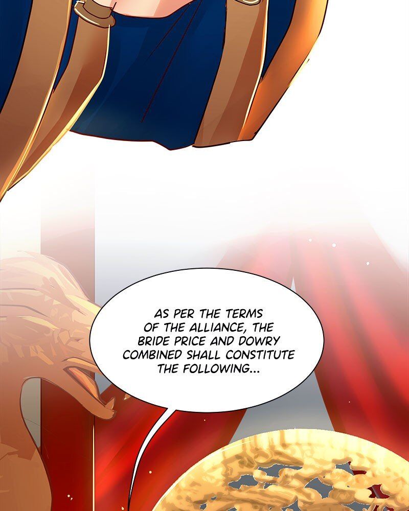 SubZero Chapter 64 - Page 2