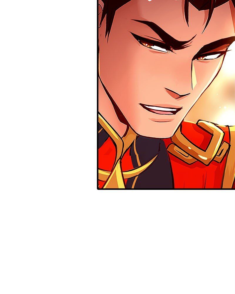 SubZero Chapter 64 - Page 23