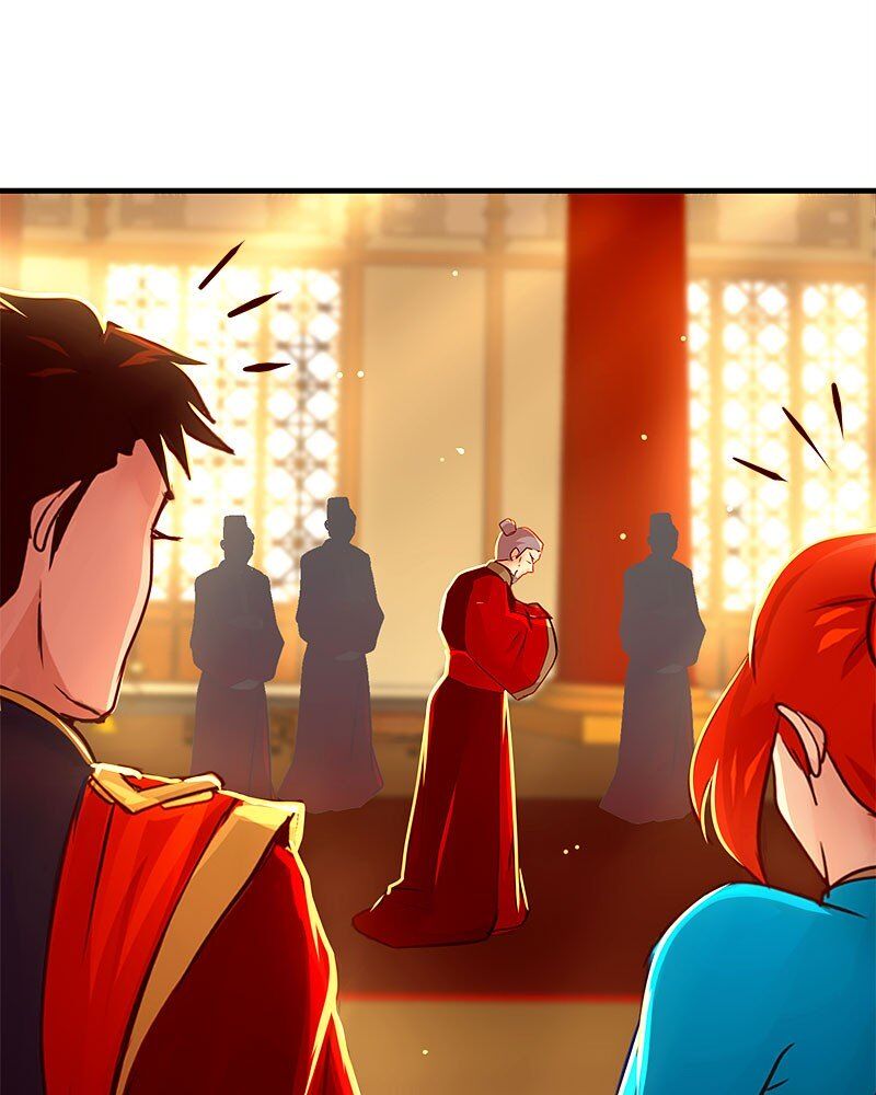 SubZero Chapter 64 - Page 24